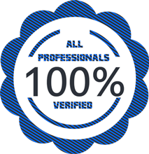 All Professionl Verified