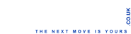 Commercial & Home Removals Company London