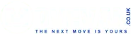 Commercial & Home Removals Company London