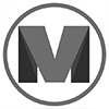 1573594352mvan_logo.jpg